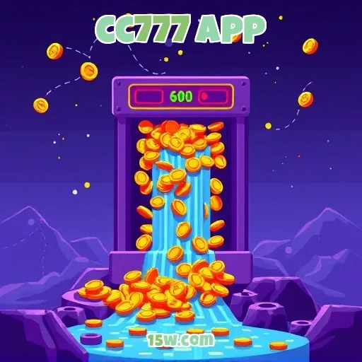 cc777 app: Mergulhe na Diversão dos Jogos de Cartas Brasileiros