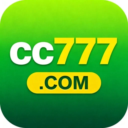 cc777 app
