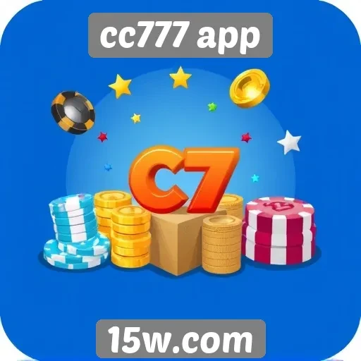 tendências de jogos online no cc777 app